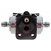 Raybestos Brakes Wheel Cylinder - WC4358