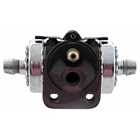 Raybestos Brakes Wheel Cylinder - WC4358
