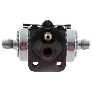 Raybestos Brakes Wheel Cylinder - WC4358