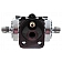 Raybestos Brakes Wheel Cylinder - WC4358