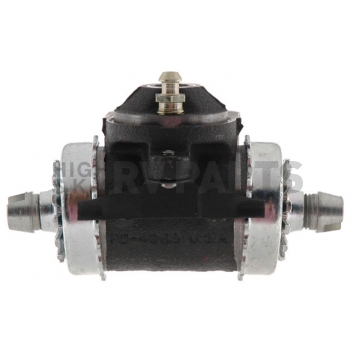 Raybestos Brakes Wheel Cylinder - WC4358-1