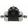 Raybestos Brakes Wheel Cylinder - WC4358