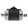 Raybestos Brakes Wheel Cylinder - WC4358