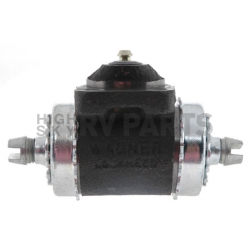 Raybestos Brakes Wheel Cylinder - WC4358-3