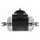 Raybestos Brakes Wheel Cylinder - WC4358