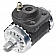 Raybestos Brakes Wheel Cylinder - WC4358