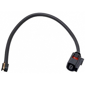 Raybestos Brakes Brake Pad Wear Sensor - EWS121