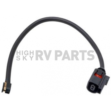 Raybestos Brakes Brake Pad Wear Sensor - EWS121