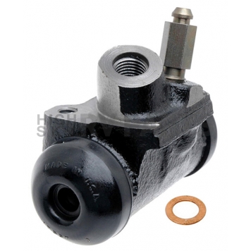 Raybestos Brakes Wheel Cylinder - WC19044