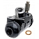 Raybestos Brakes Wheel Cylinder - WC19044