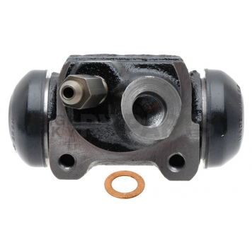 Raybestos Brakes Wheel Cylinder - WC19044-1
