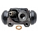 Raybestos Brakes Wheel Cylinder - WC19044