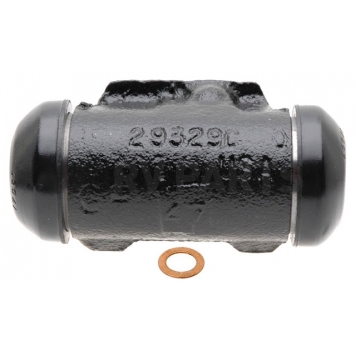 Raybestos Brakes Wheel Cylinder - WC19044-2
