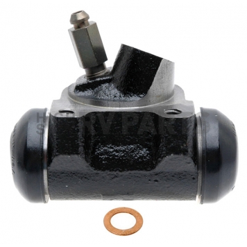 Raybestos Brakes Wheel Cylinder - WC19044-3