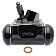 Raybestos Brakes Wheel Cylinder - WC19044