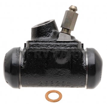 Raybestos Brakes Wheel Cylinder - WC19044-4