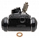 Raybestos Brakes Wheel Cylinder - WC19044