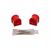 Energy Suspension Stabilizer Bar Mount Bushing - 16.5112R