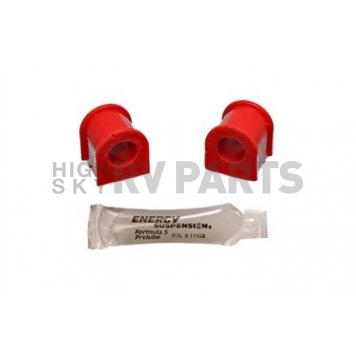 Energy Suspension Stabilizer Bar Mount Bushing - 16.5112R