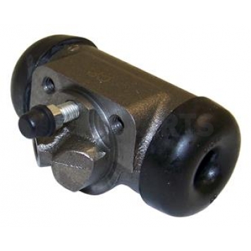 Crown Automotive Jeep Replacement Drum Brake Wheel Cylinder J0991526