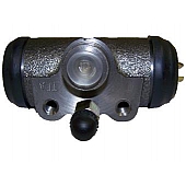 Crown Automotive Jeep Replacement Drum Brake Wheel Cylinder JA001484