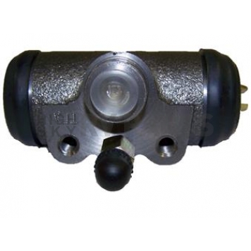 Crown Automotive Jeep Replacement Drum Brake Wheel Cylinder JA001484