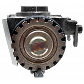 Raybestos Brakes Wheel Cylinder - WC37884