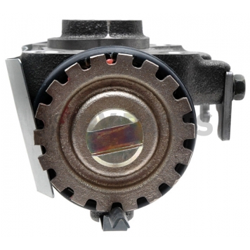 Raybestos Brakes Wheel Cylinder - WC37884