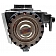 Raybestos Brakes Wheel Cylinder - WC37884