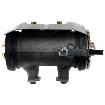 Raybestos Brakes Wheel Cylinder - WC37884-1