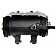 Raybestos Brakes Wheel Cylinder - WC37884