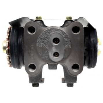 Raybestos Brakes Wheel Cylinder - WC37884-2