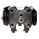 Raybestos Brakes Wheel Cylinder - WC37884