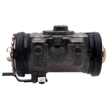 Raybestos Brakes Wheel Cylinder - WC37884-3