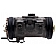 Raybestos Brakes Wheel Cylinder - WC37884