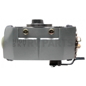 Raybestos Brakes Wheel Cylinder - WC37884-4