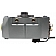 Raybestos Brakes Wheel Cylinder - WC37884