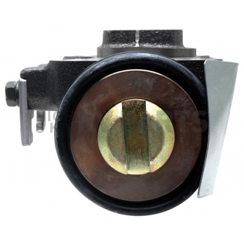 Raybestos Brakes Wheel Cylinder - WC37884-5