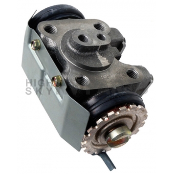 Raybestos Brakes Wheel Cylinder - WC37884-6