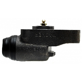 Raybestos Brakes Wheel Cylinder - WC37761