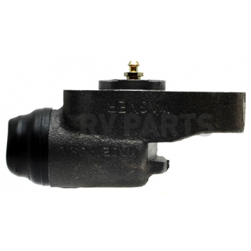Raybestos Brakes Wheel Cylinder - WC37761