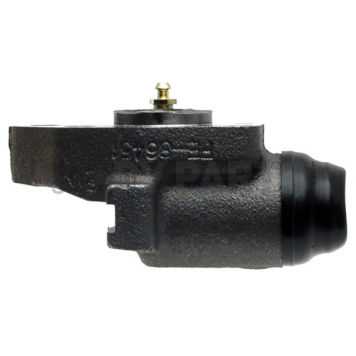 Raybestos Brakes Wheel Cylinder - WC37761-1