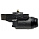 Raybestos Brakes Wheel Cylinder - WC37761