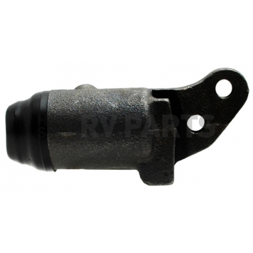 Raybestos Brakes Wheel Cylinder - WC37761-2
