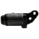 Raybestos Brakes Wheel Cylinder - WC37761