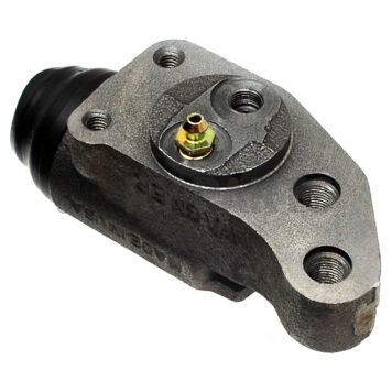 Raybestos Brakes Wheel Cylinder - WC37761-3