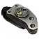 Raybestos Brakes Wheel Cylinder - WC37761