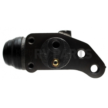 Raybestos Brakes Wheel Cylinder - WC37761-4