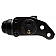 Raybestos Brakes Wheel Cylinder - WC37761