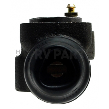 Raybestos Brakes Wheel Cylinder - WC37761-5